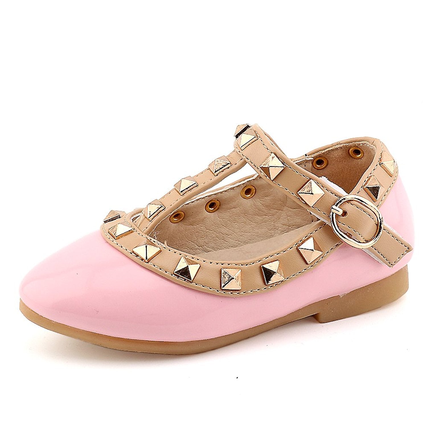 t-strap_rivet-ballet-flat-shoes-for-toddler-girl-pink