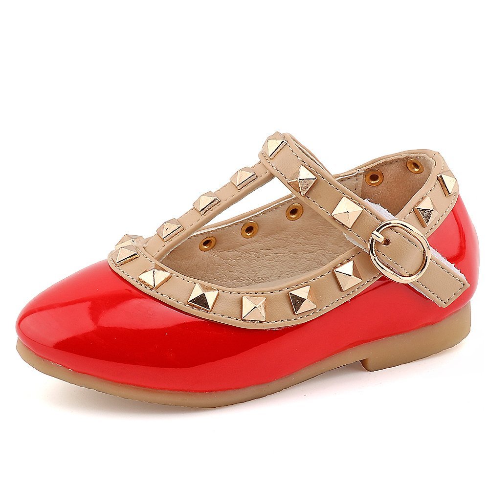 t-strap_rivet-ballet-flat-shoes-for-toddler-girl-red