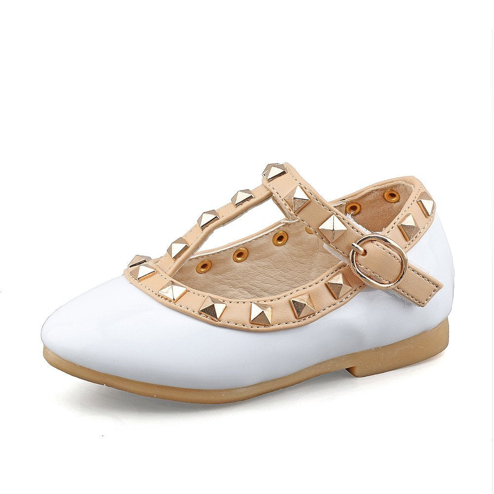 t-strap_rivet-ballet-flat-shoes-for-toddler-girl-white