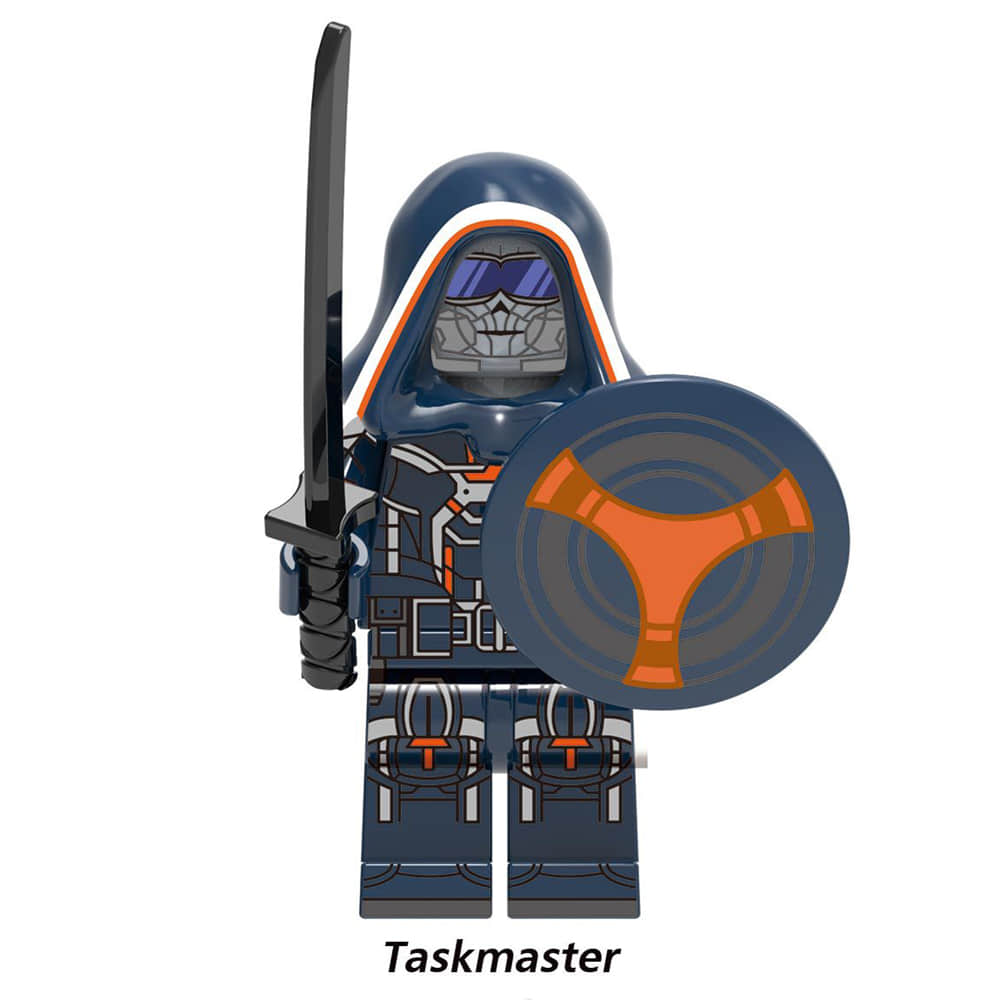 taskmaster?v=1591684941