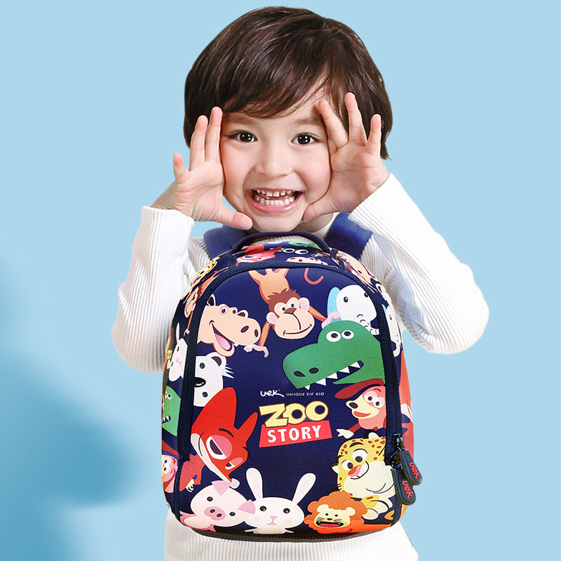 the_backpacks_fits_toddler_kids