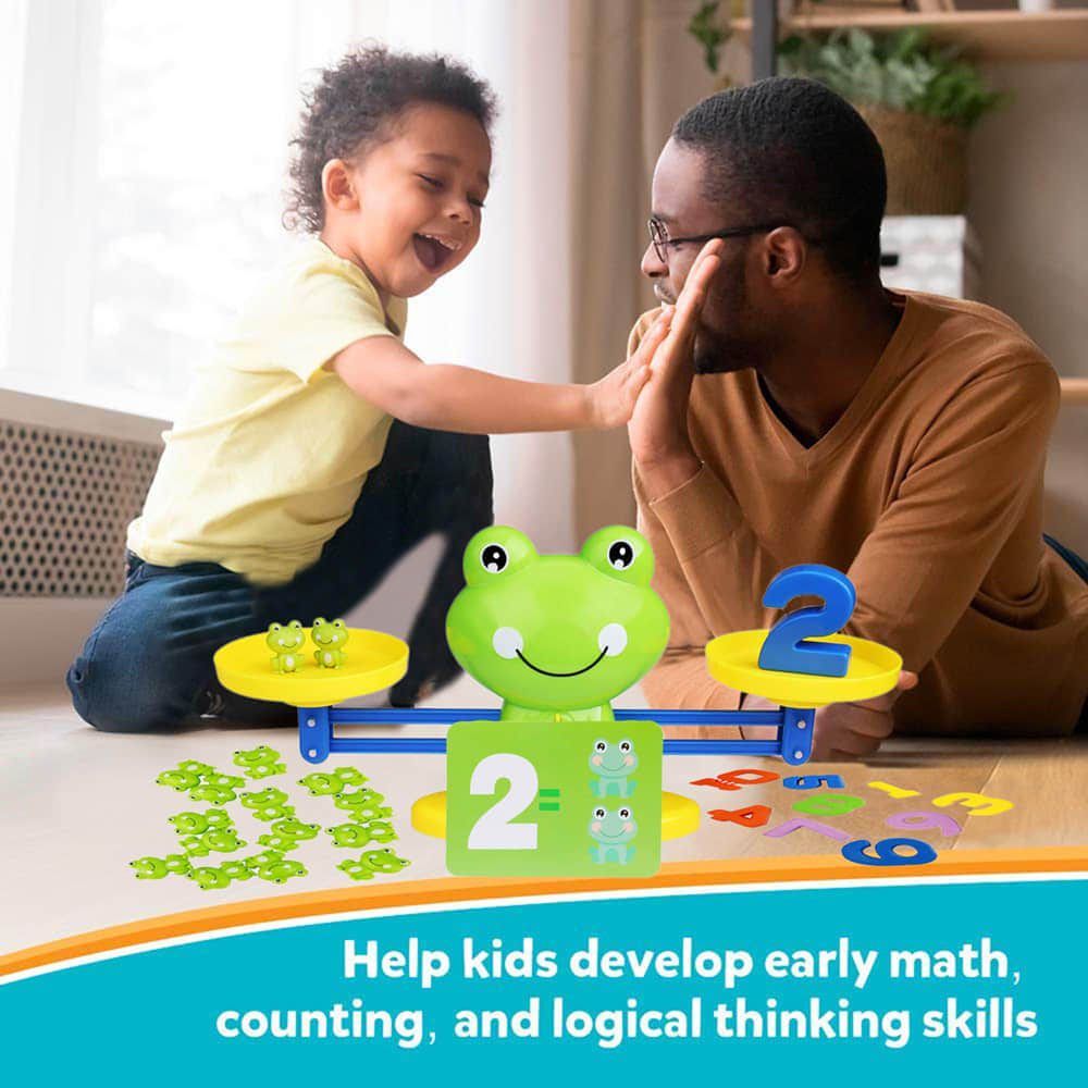 https://cdn.shopify.com/s/files/1/0009/5109/1258/files/the_toy_could_help_kids_develop_early_math.jpg?v=1583913404