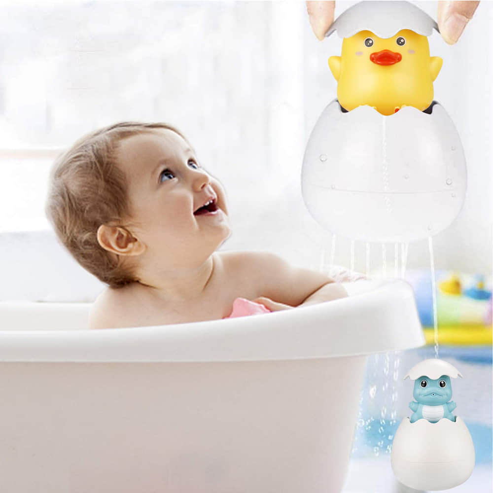 the_toy_makes_your_kids_bath_a_fun_activity?v=1592212390