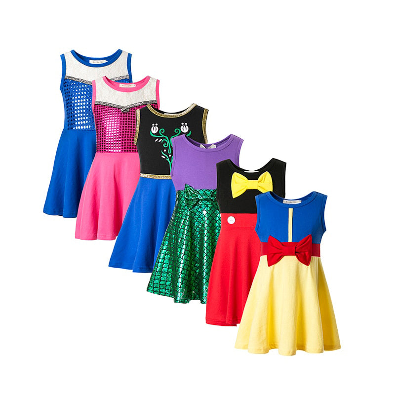 there_are_6_kinds_of_dress_to_be_choose