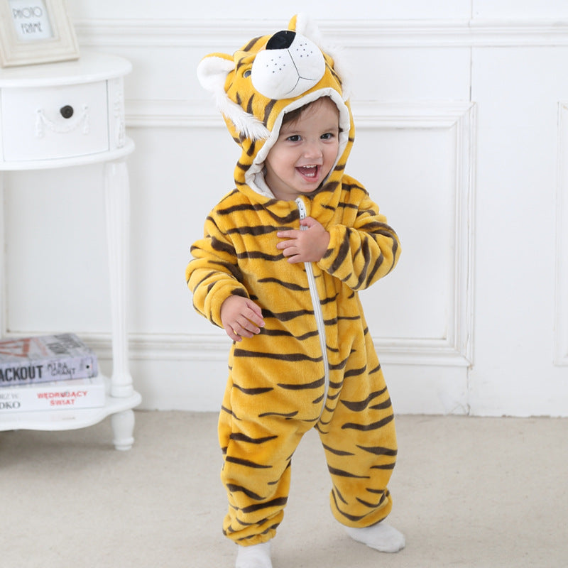 tiger_jumpsuit_for_babys