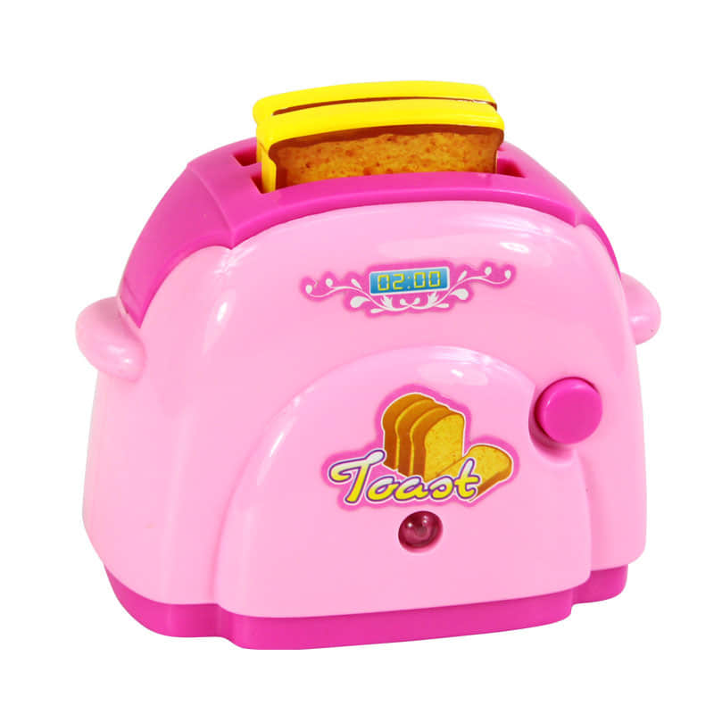 toaster_toy?v=1591781302