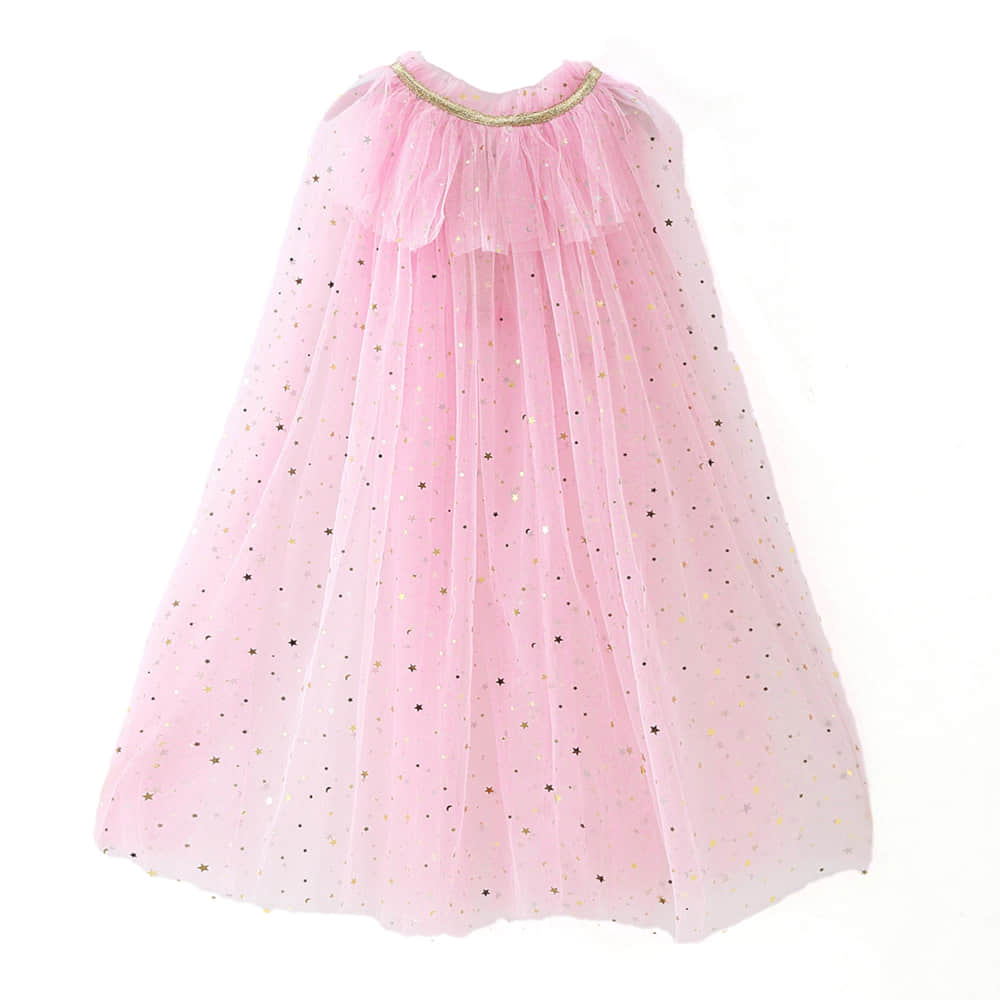 Tulle Tutu Mesh High Quality Material Comfortable to Wear