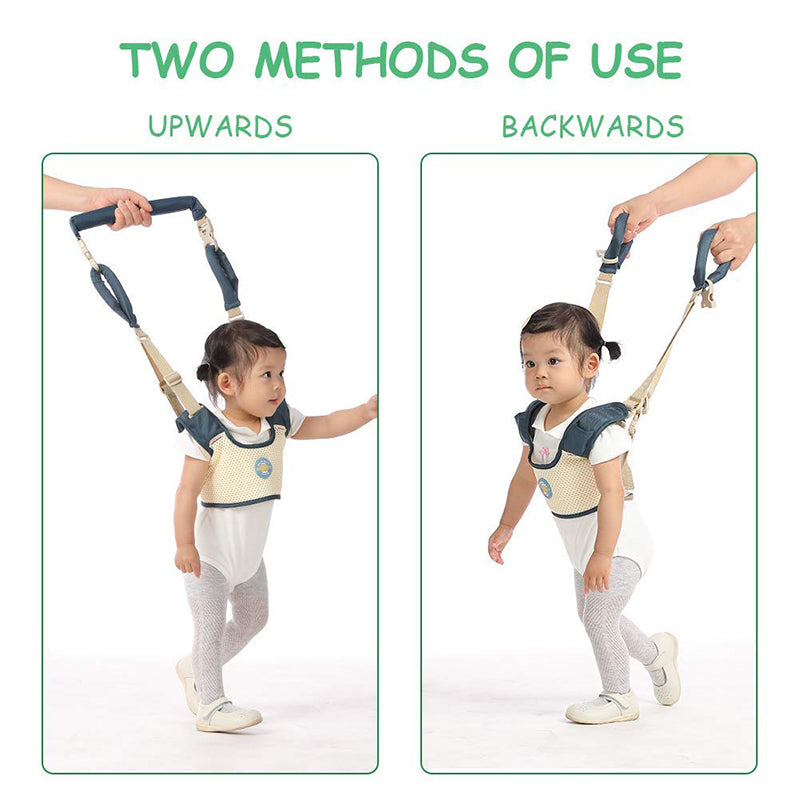 two_methods_of_use
