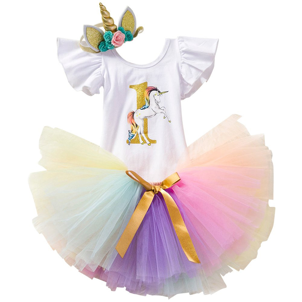unicorn_baby_girl_outfit
