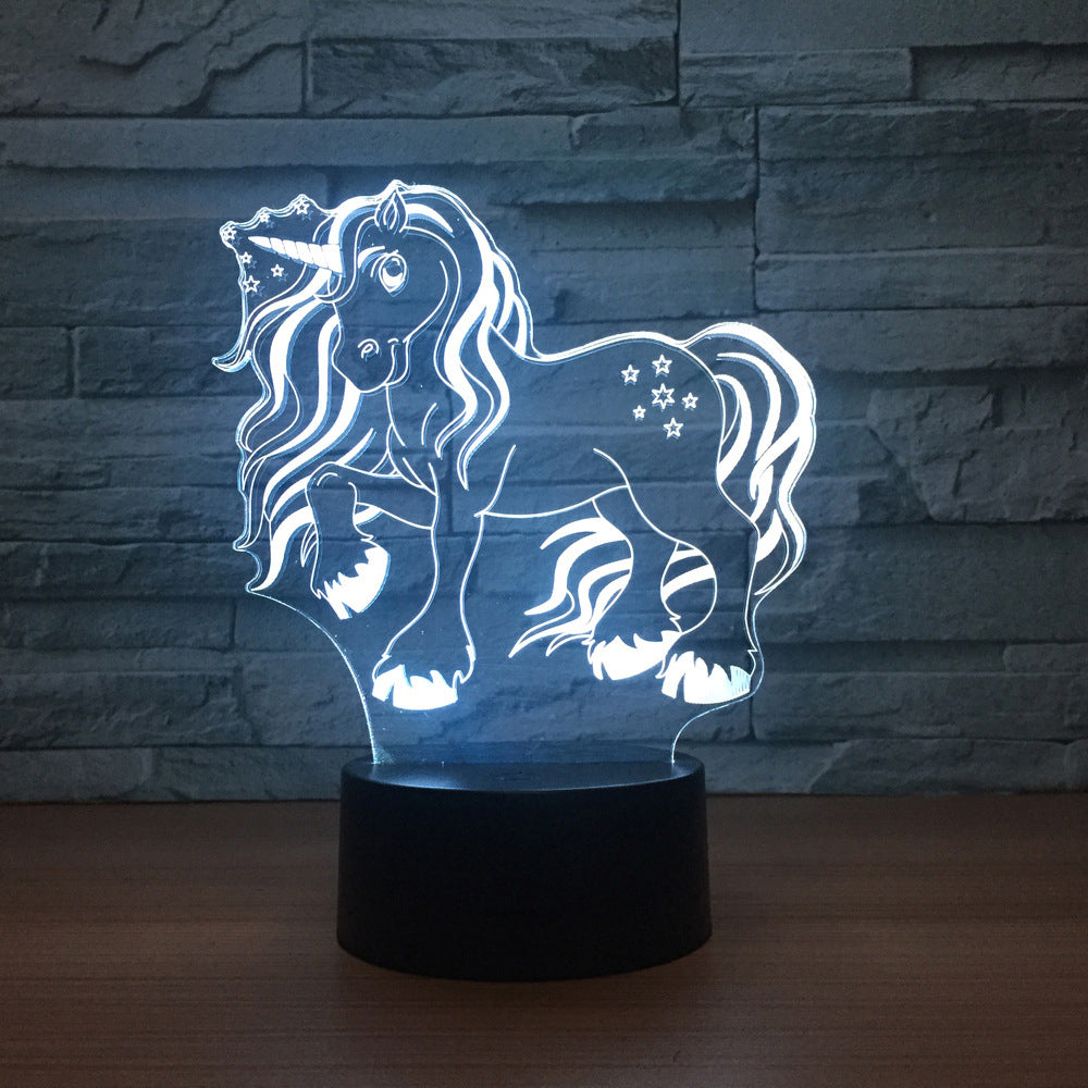 unicorn_night_light