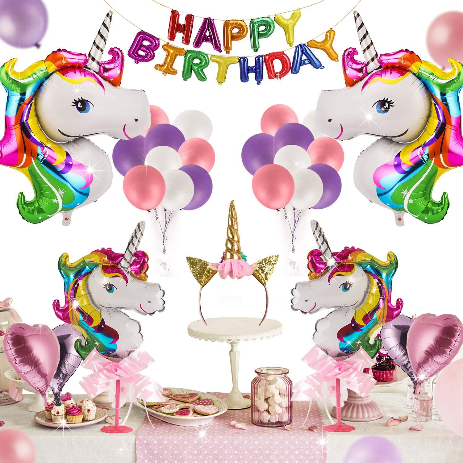 unicorn_party_supplies