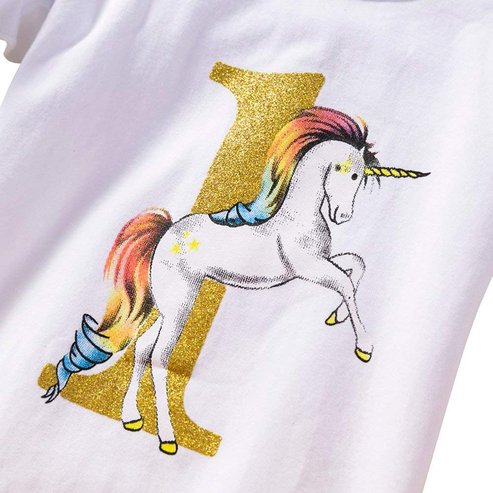 unicorn_printed