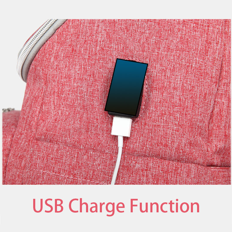 use_charge_functions