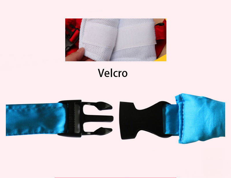 velcro_and_zipper