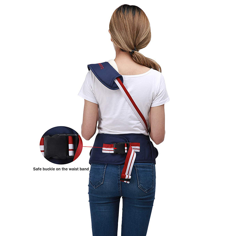 waist_belt_shoulder_strap