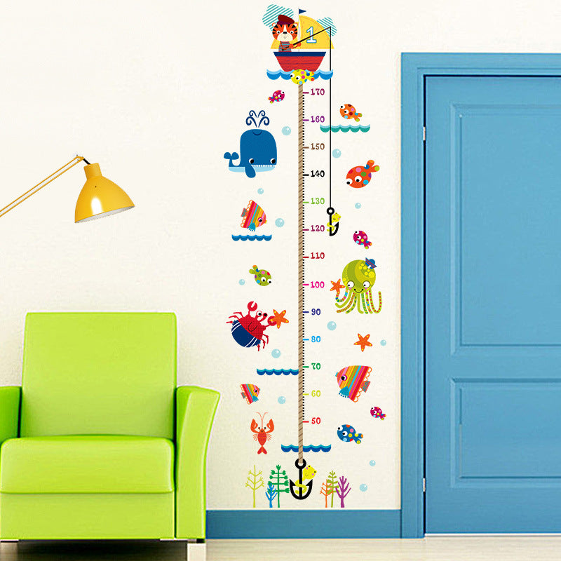 wall_decoration_for_kids_room