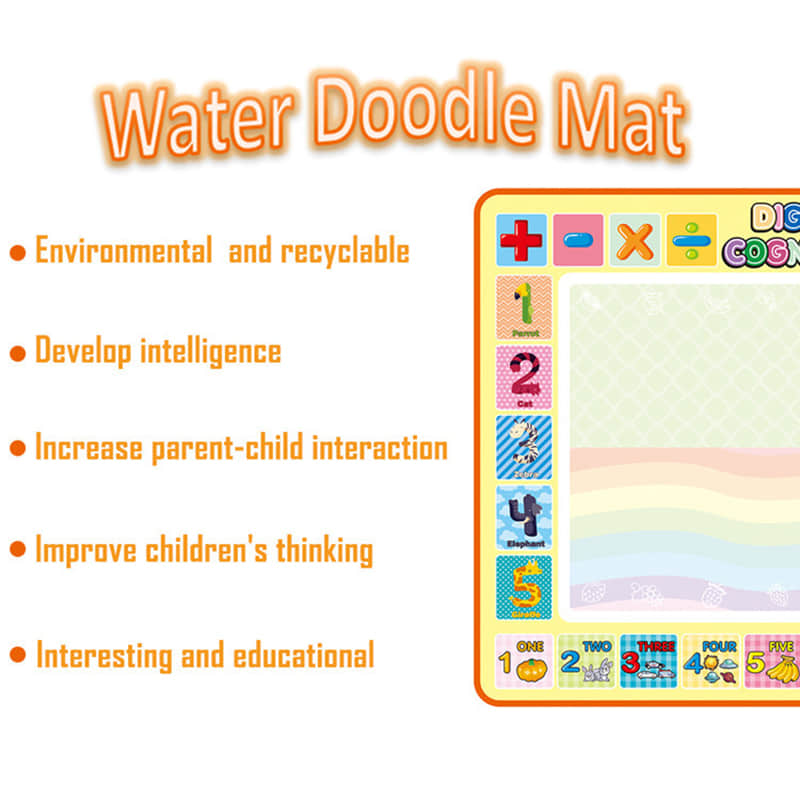 water_doodle_mat_for_kids?v=1590318250