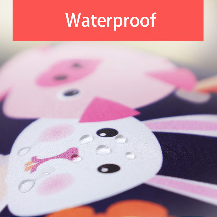 waterproof_material