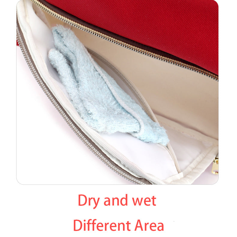 wet_and_dry_different_area