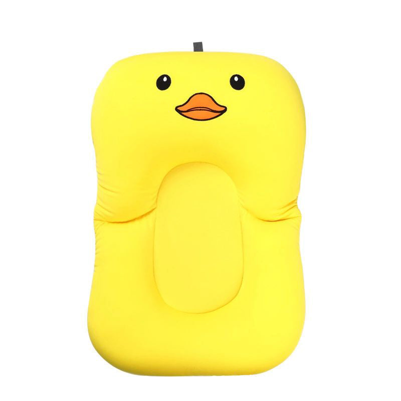 yellow_chicken_cushion