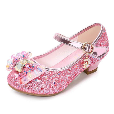 pink_low_heel_crystal_mary_janes