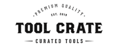 Tool Crate