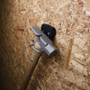 Wally | Screw-In Tool Mount