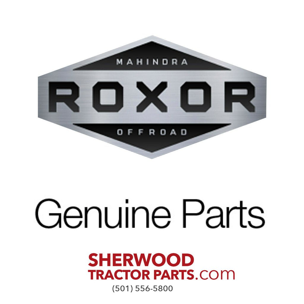 www.sherwoodtractorparts.com