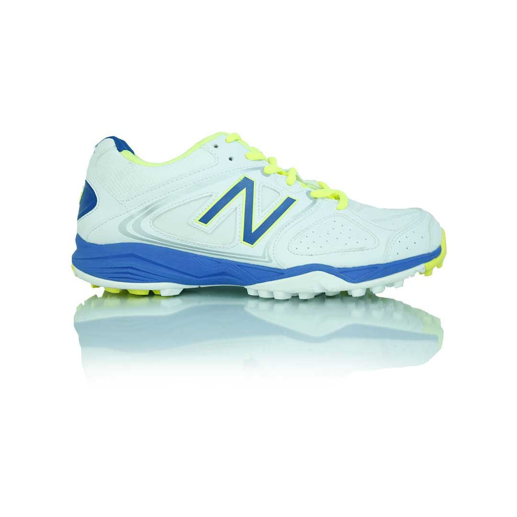 new balance shoes pakistan