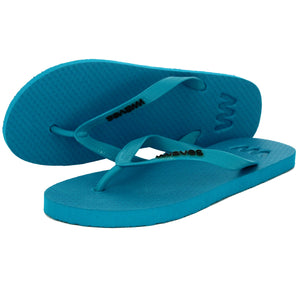 aqua flops