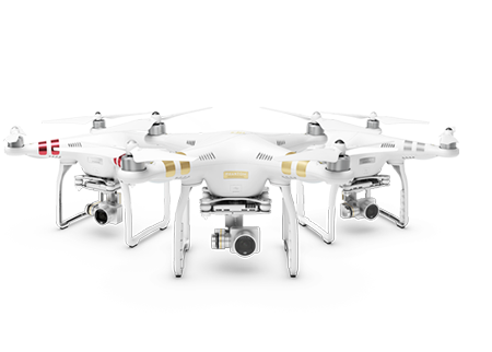 epic x5 dji zenmuse drone flyer