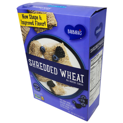 post shredded wheat big biscuit