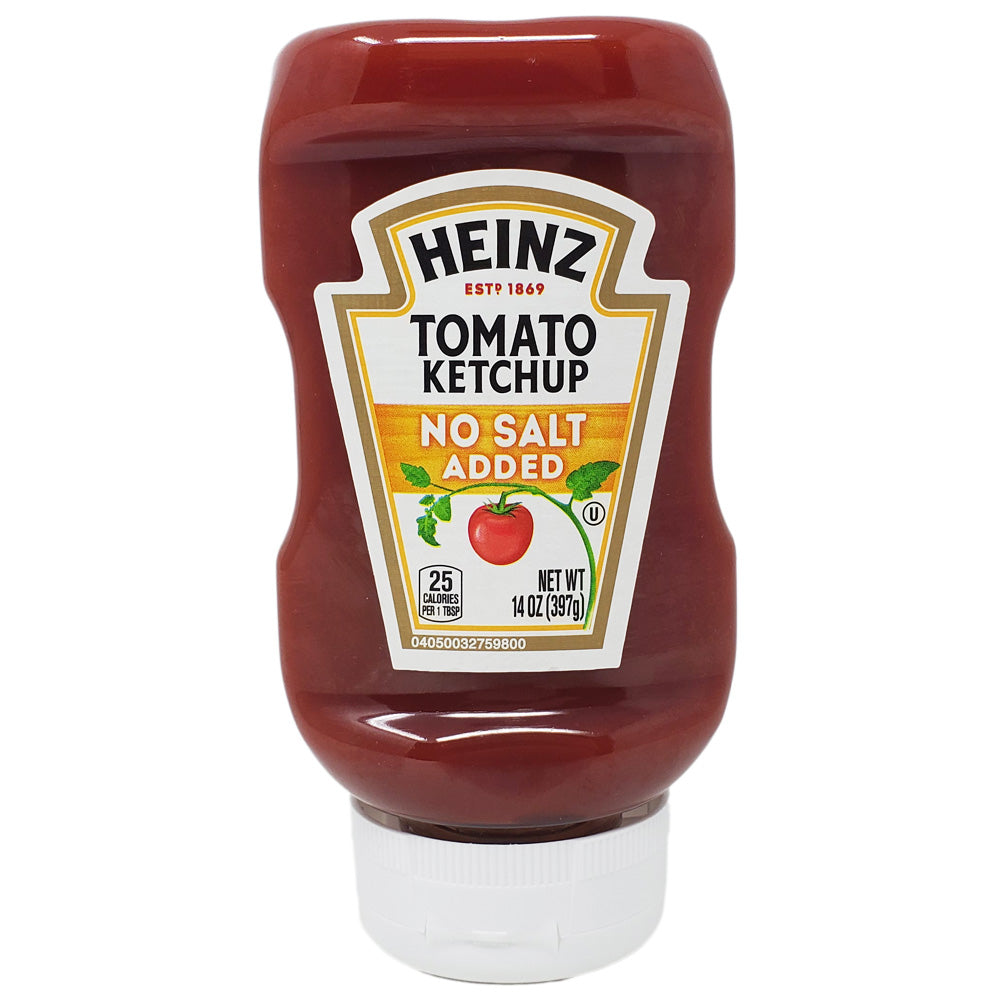 Tomato ketchup. "Ketchup ""Heinz"" Tomato 570g  ". 9 Диета кетчуп. French’s Ketchup. Монарх Ketchup High quality picture.