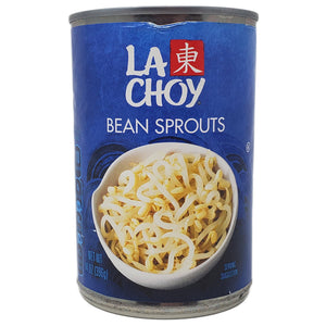 la choy bean sprouts