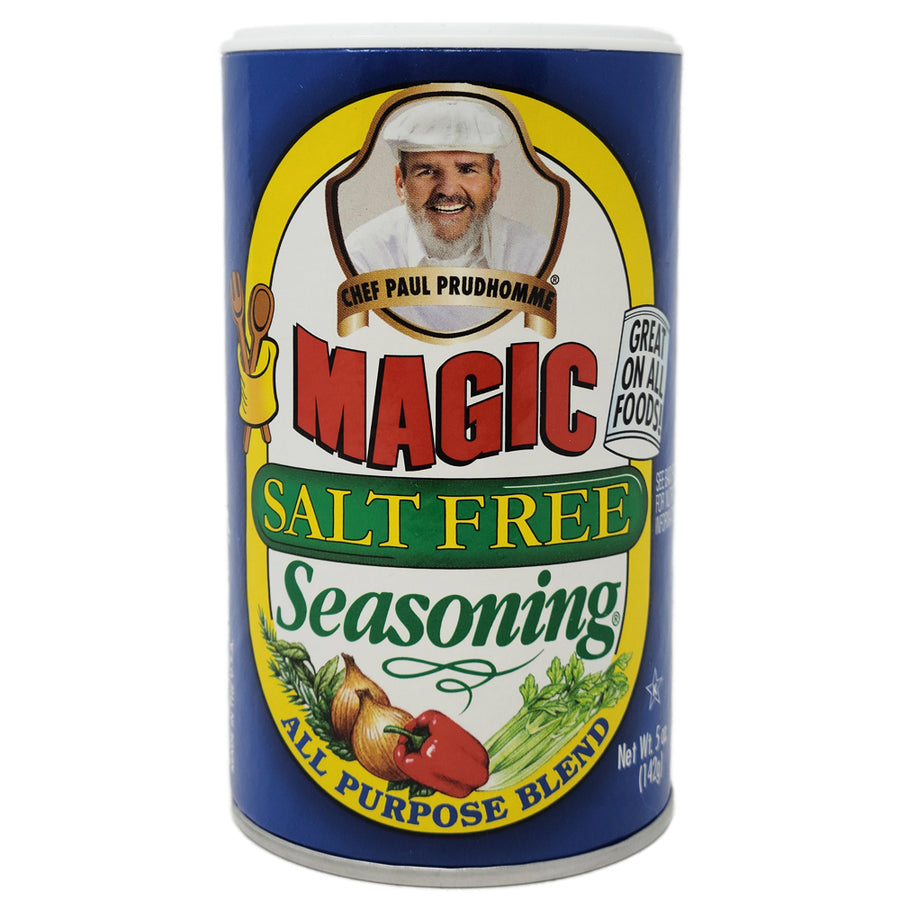 spike seasoning substitution