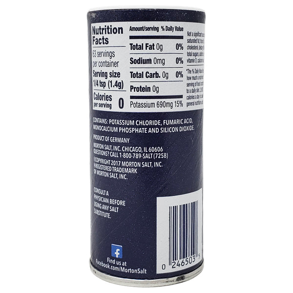 morton-salt-substitute-sodium-free-3-8th-oz-nutrition-healthy-heart-market_600x.jpg