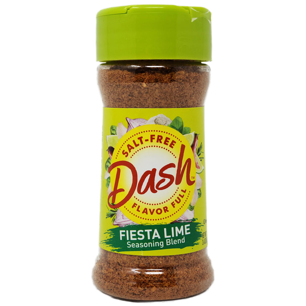 mrs dash seasoning at dillons