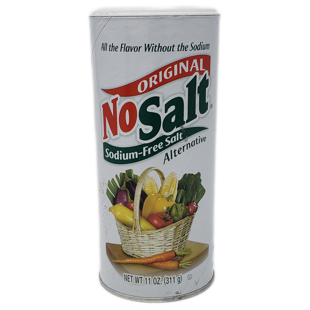 original-nosalt-sodium-free-salt-alternative-11oz-healthy-heart-market