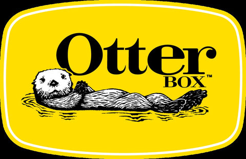 Otterbox iPhone Cover UAE