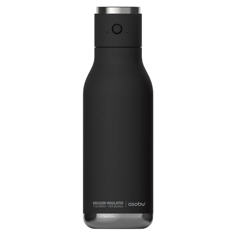 Asobu Wireless Beats Bottles 