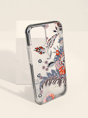 Ted Baker Phone Case for iPhone13 