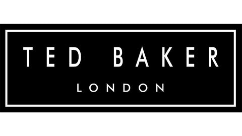 TED BAKER IPHONE CASES UAE