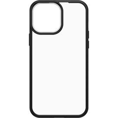 Otterbox iPhone 13 cases UAE