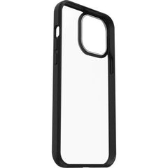 Otterbox iPhone 13 case UAE