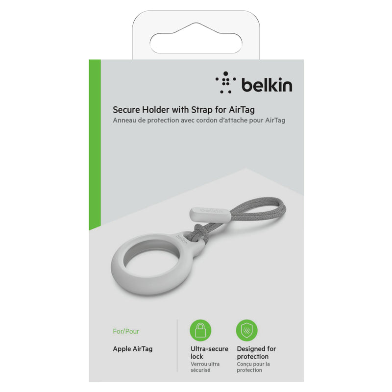 belkin air tag