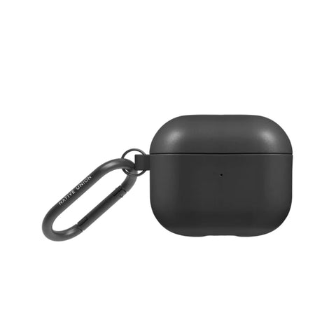 Pebbo Protective Case for AirPods – us.moshi (US)