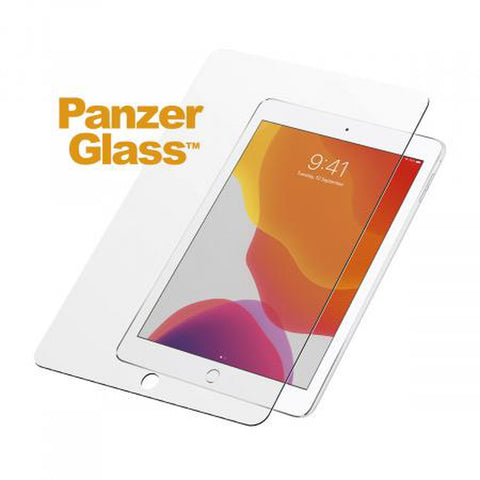 PanzerGlass PanzerGlass™ Garmin Venu 2  Screen Protector Glass (3652) -  Dustin Belgique