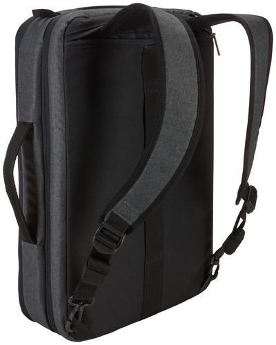 case logic laptop briefcase