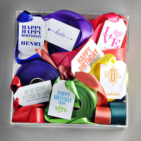 letterpress gift cute buttons gift and paper boutique