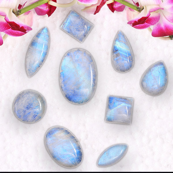 Benefits - What Is A Moonstone Used For? Benefits - What Is A Moonstone Used For?